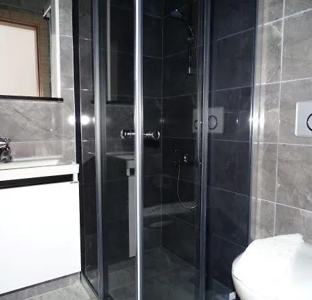 Didim Hotel Ella ديديم