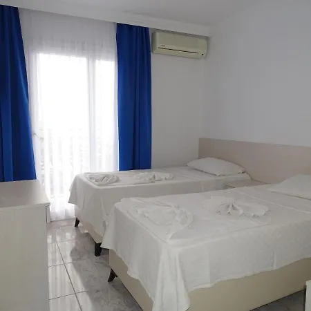 Didim Hotel Ella