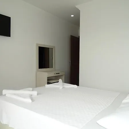 Didim Hotel Ella