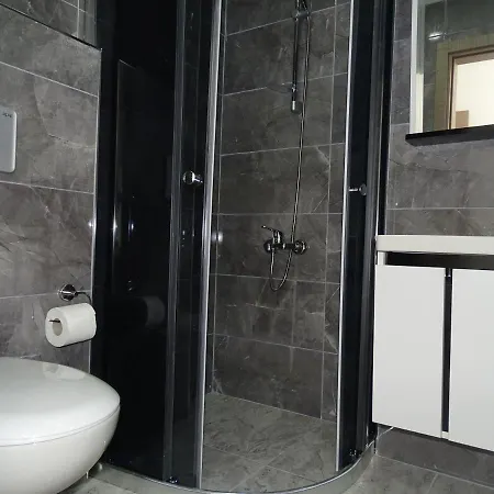 Didim Hotel Ella Hotel Didim