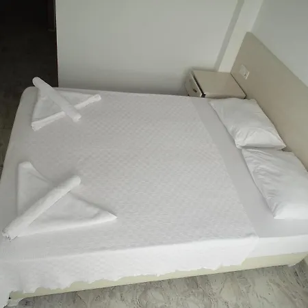 Didim Hotel Ella Hotel Didim