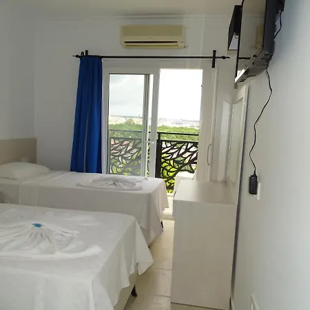 Didim Hotel Ella Hotel *