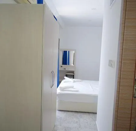 Hotel Didim Hotel Ella Didim