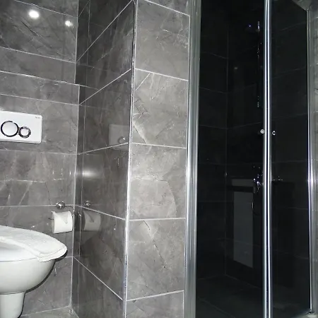 Didim Hotel Ella * Didim