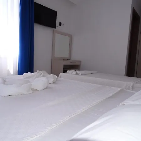 Didim Hotel Ella * Didim