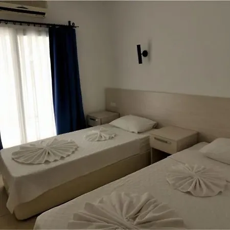 Didim Hotel Ella Hotel *