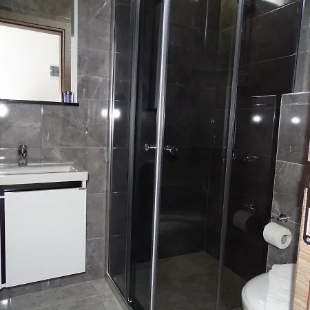 Hotel Didim Hotel Ella